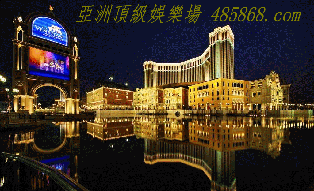 澳门老葡京官网无锡是中国民族工商业的发祥地、“苏南模式”策源地和改革开